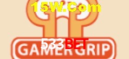 Especiais de Fim de Semana 533Bet