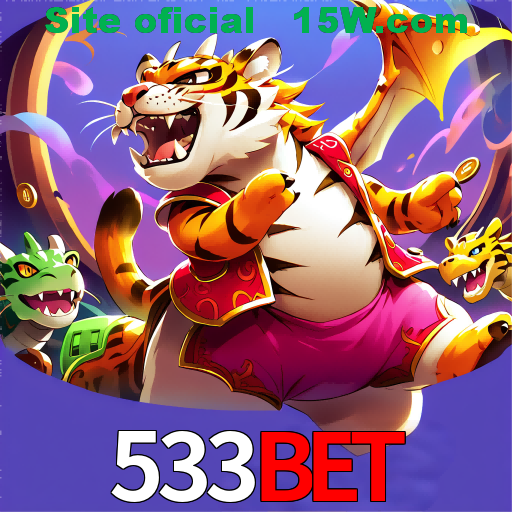 533Bet
