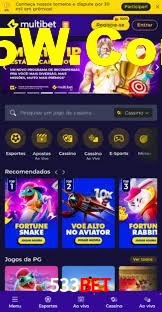 BGaming Live Blackjack