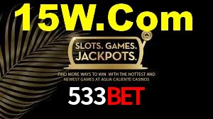 Tournament Betting