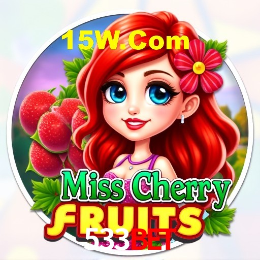 PG Slots Collection