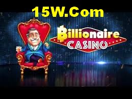 Live Baccarat Table