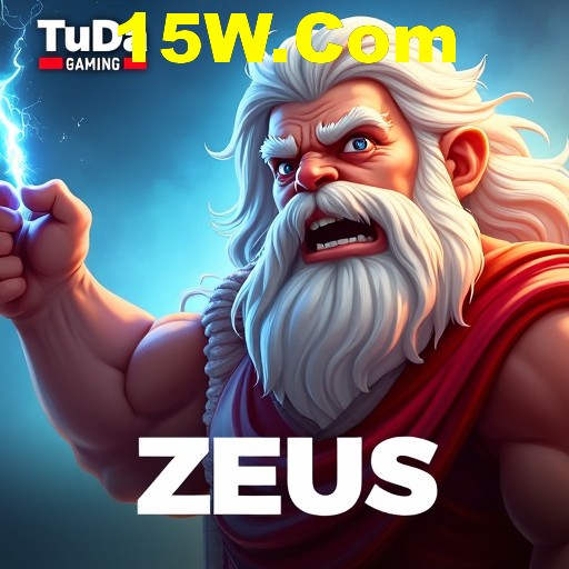 Account Security